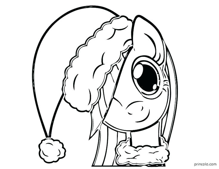 Lps Coloring Sheets Coloring Pages Printable Coloring Book 736x568 Lps Coloring Sheets Coloring Pages Printable Coloring Book