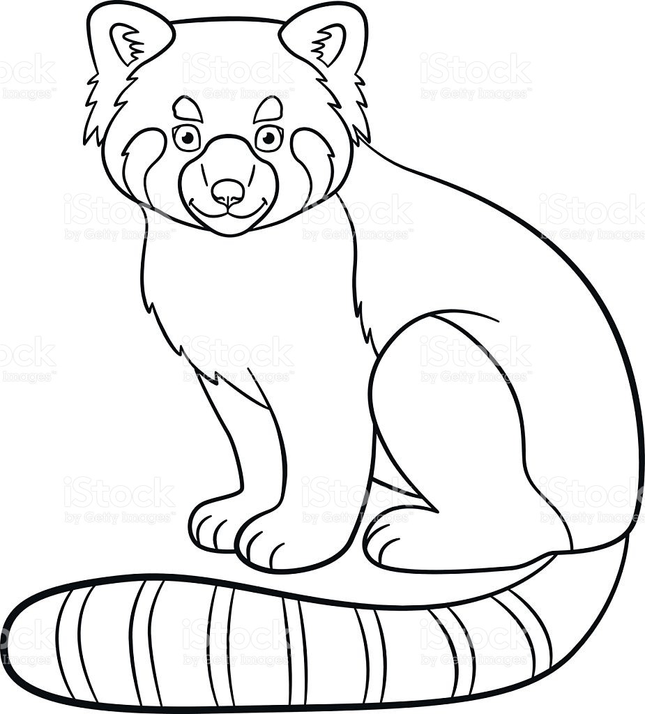 Lps Dog Coloring Pages
