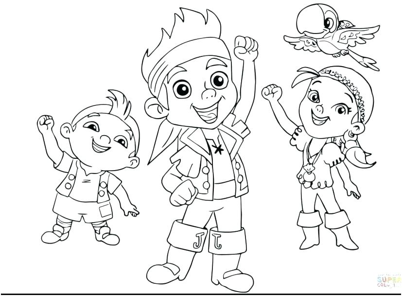 827x609 Lsu Coloring Pages Coloring Pages Printable Football Coloring