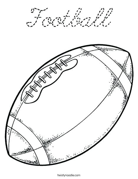 468x605 Lsu Coloring Pages Football Coloring Page Lsu Baseball Coloring
