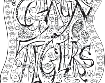 340x270 Lsu Painting Etsy