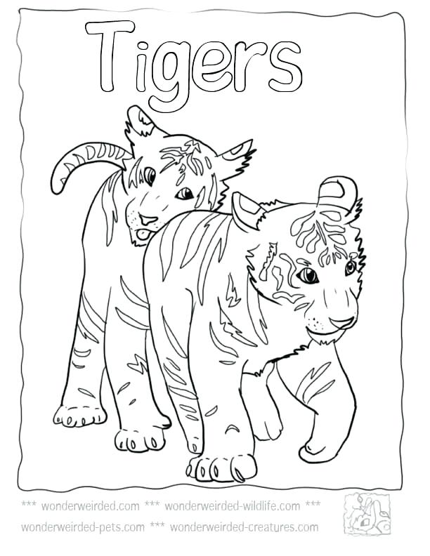 Lsu Coloring Pages at GetColorings.com | Free printable colorings pages ...