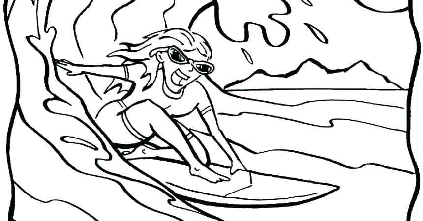 Luau Coloring Pages For Also Luau Coloring Pages For Kids Hawaiian 860x450 Luau Coloring Pages For Also Luau Coloring Pages For Kids Hawaiian