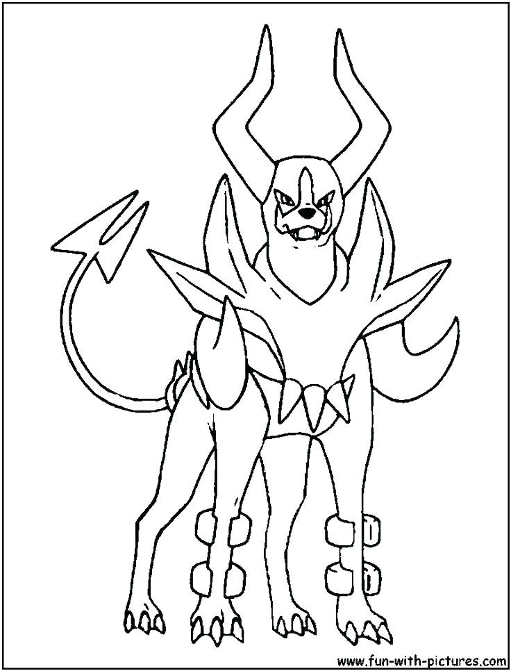 736x966 Lovely Navy Coloring Pages For Kids Lucario Coloring Pages X X