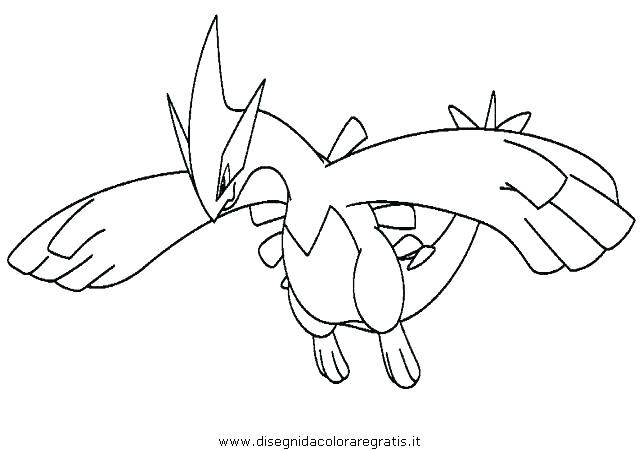 640x450 Lucario Coloring Pages Coloring Pages Coloring Pages Coloring Page