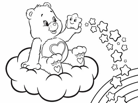Welcome To Care A Lot! Care Bear Canada Welcome To Carebears.ca 450x334 Welcome To Care A Lot! Care Bear Canada Welcome To Carebears.ca