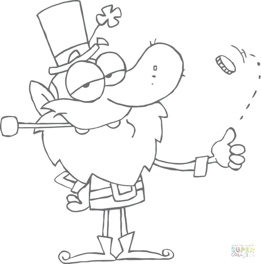 Henry And Mudge Coloring Sheets 861x870 Henry And Mudge Coloring Sheets