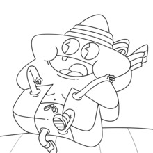 Stan Star 220x220 Stan Star