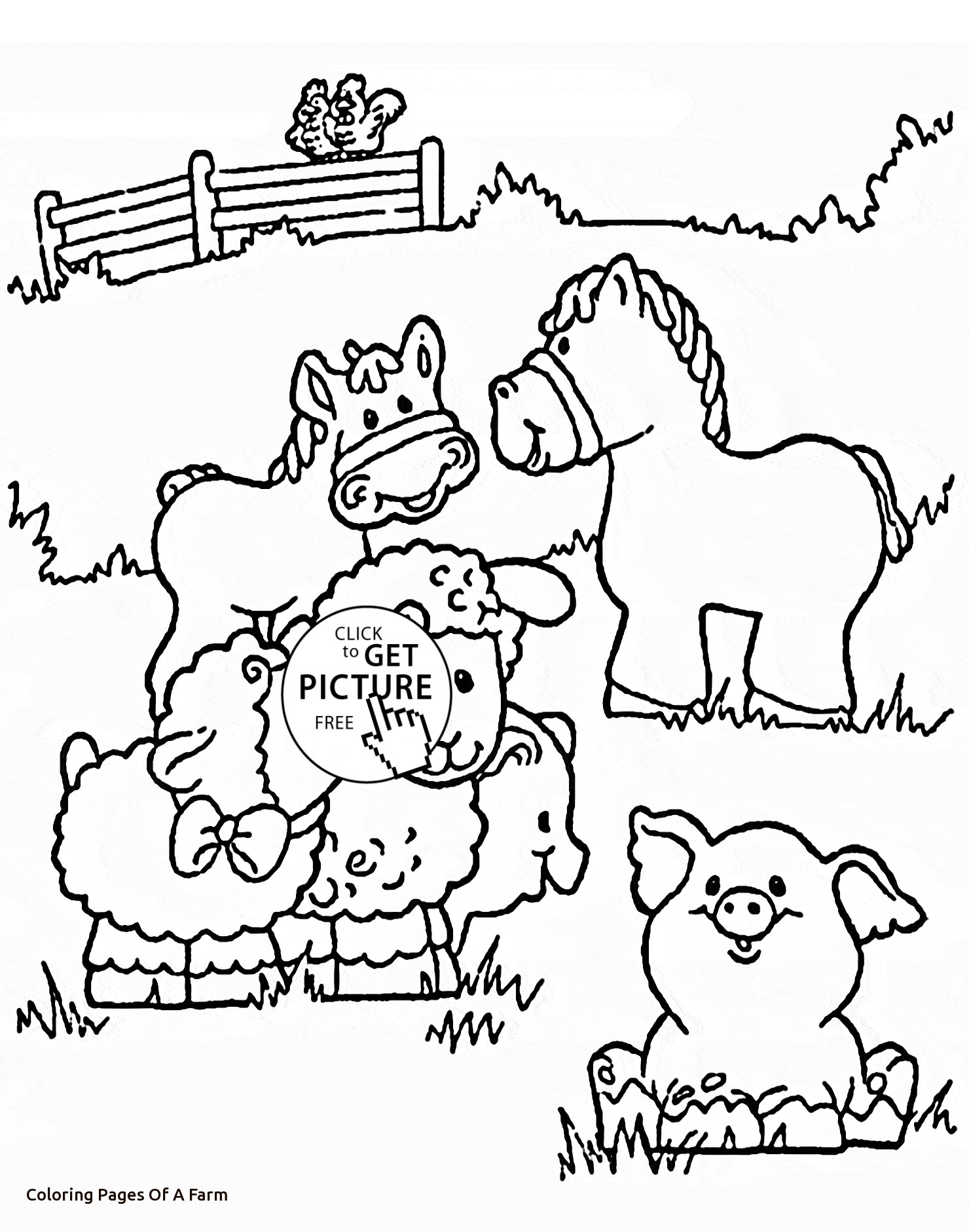 Tag Free Coloring Pages For Children Technology And Computing 1480x1882 Tag Free Coloring Pages For Children Technology And Computing