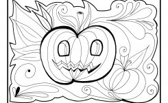 Best Of Lucky Star Coloring Pages Drawing Manga Free 245x150 Best Of Lucky Star Coloring Pages Drawing Manga Free