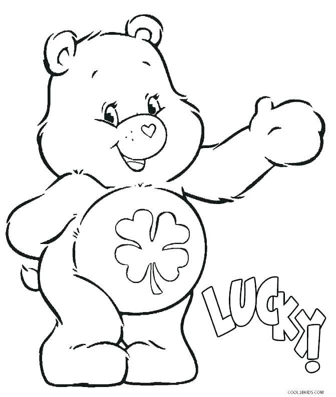 Coloring Pages Of Bears Teddy Bear Coloring Pages Coloring Pages 671x794 Coloring Pages Of Bears Teddy Bear Coloring Pages Coloring Pages