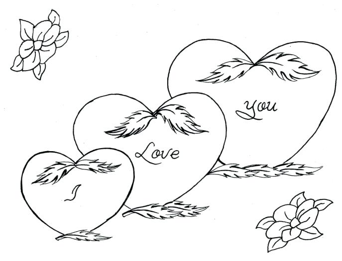 687x525 Beautiful I Love Lucy Coloring Pages Or Coloring Page Book Love 43