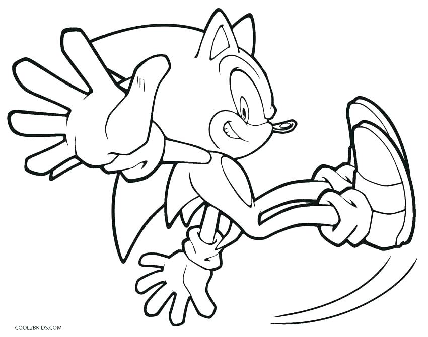 Lugia Coloring Pages Shadow Coloring Page Sonic Coloring Pages 850x670 Lugia Coloring Pages Shadow Coloring Page Sonic Coloring Pages