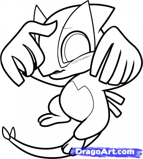 Pokemon Lugia Coloring Pages Wallpaper Freeable Pokemon Lugia 467x520 Pokemon Lugia Coloring Pages Wallpaper Freeable Pokemon Lugia