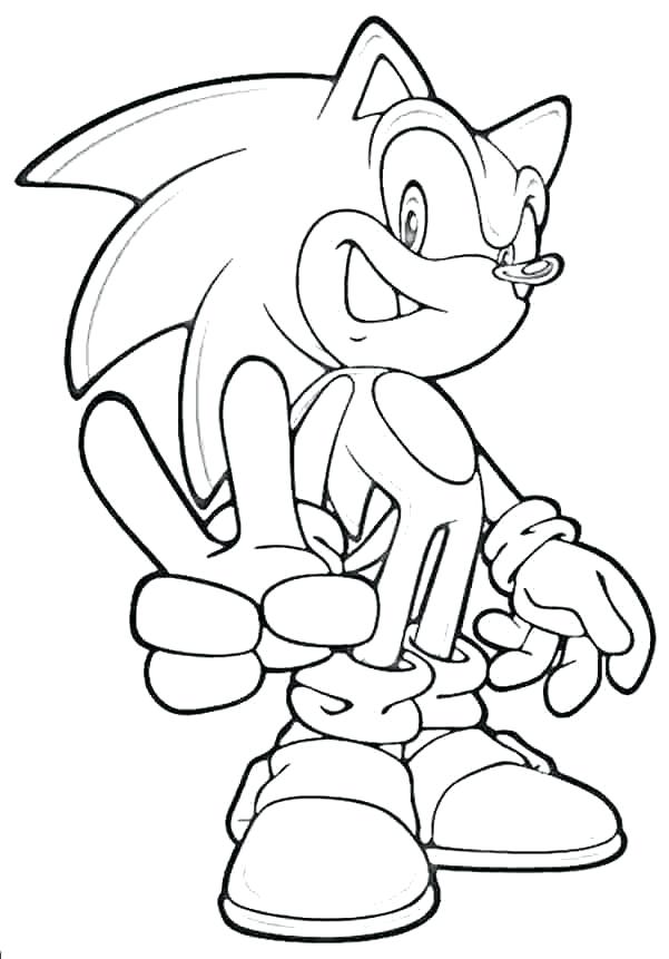 Shadow Coloring Pages Super Shadow The Hedgehog Coloring Pages 601x861 Shadow Coloring Pages Super Shadow The Hedgehog Coloring Pages