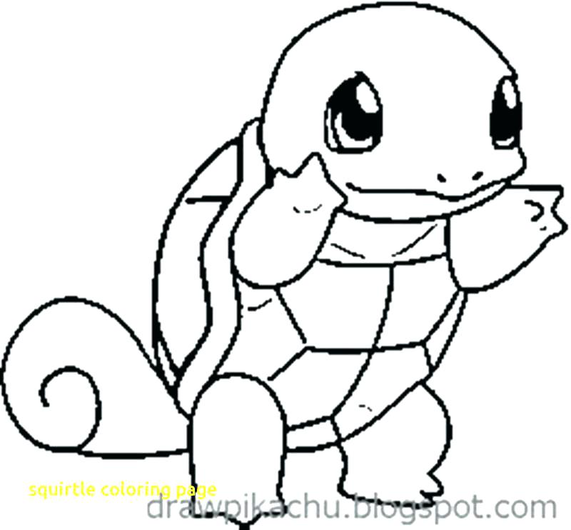 Lugia Coloring Pages 800x742 Lugia Coloring Pages