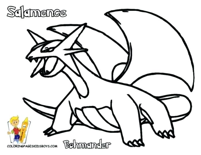 Lugia Coloring Pages Coloring Pages All For Ages Lugia Coloring 700x540 Lugia Coloring Pages Coloring Pages All For Ages Lugia Coloring