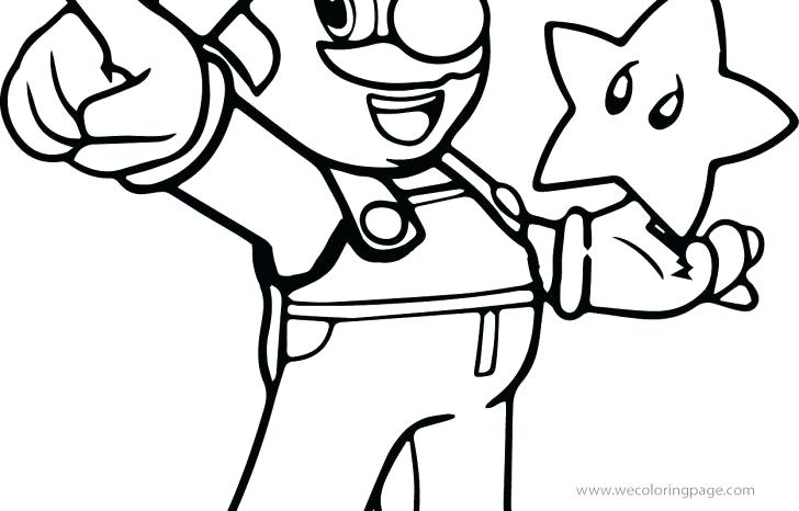 Luigi Coloring Page Medium Size Of Good Super Coloring Pages 728x466 Luigi Coloring Page Medium Size Of Good Super Coloring Pages