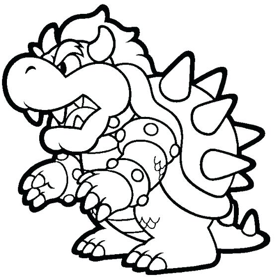 Luigi Coloring Page Of And Coloring Page Fine Picture Luigis 564x559 Luigi Coloring Page Of And Coloring Page Fine Picture Luigis