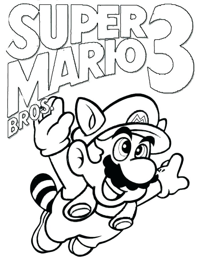 Coloring Coloring Home Luigis Mansion Coloring Pages Coloring Page 698x936 Coloring Coloring Home Luigis Mansion Coloring Pages Coloring Page