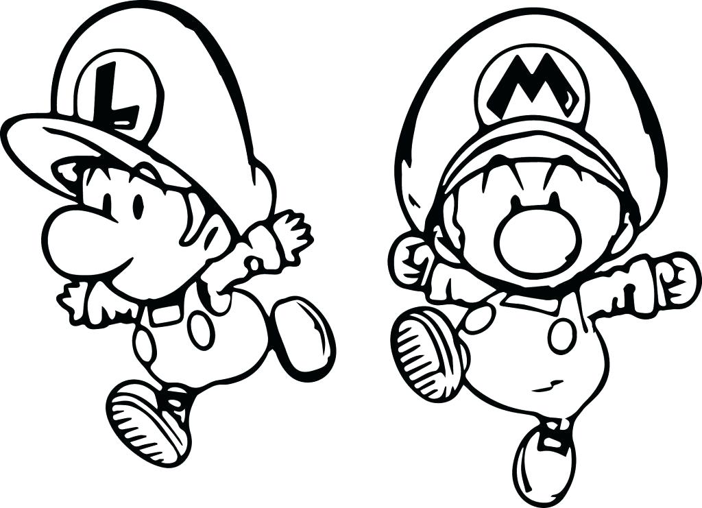 Paper Luigi Coloring Pages Super Paper Coloring Pages Paper 1024x741 Paper Luigi Coloring Pages Super Paper Coloring Pages Paper
