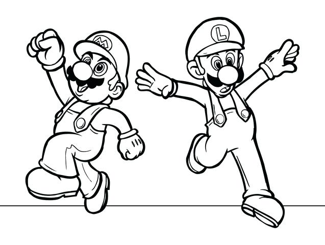 Coloring Pages Archives Luigis Mansion Coloring Pages To Print 637x480 Coloring Pages Archives Luigis Mansion Coloring Pages To Print