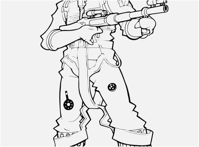827x609 Luke Skywalker Coloring Pages Photo Coloring Pages Cartoons Luke