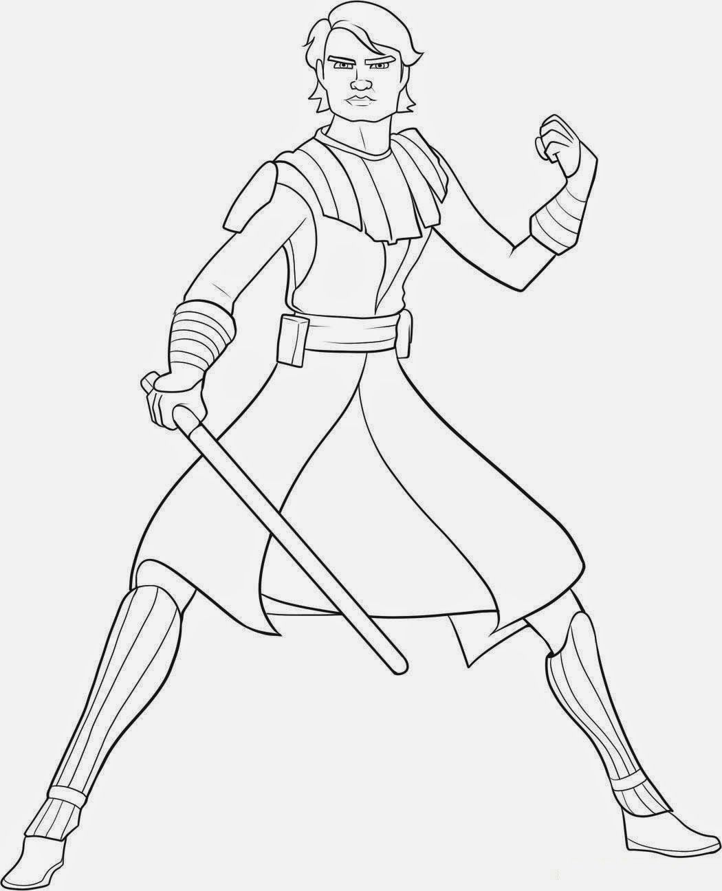 Luke Skywalker Coloring Page Elegant Star Wars Luke Skywalker 1050x1296 Luke Skywalker Coloring Page Elegant Star Wars Luke Skywalker