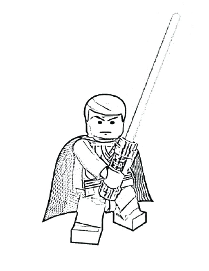 Luke Skywalker Coloring Pages Coloring Pages Star Wars Star Wars 717x928 Luke Skywalker Coloring Pages Coloring Pages Star Wars Star Wars