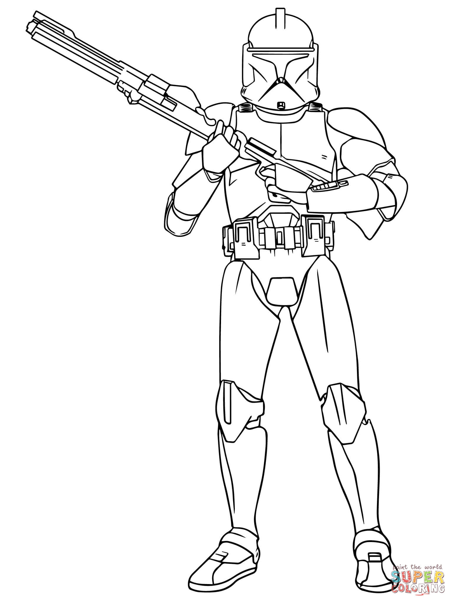Luke Skywalker Coloring Pages Picture Coloring Page Colouring 1536x2048 Luke Skywalker Coloring Pages Picture Coloring Page Colouring