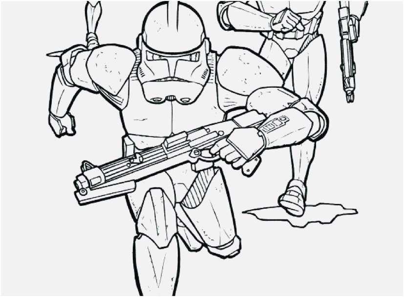 The Perfect Pic Luke Skywalker Coloring Pages Marvelous 827x609 The Perfect Pic Luke Skywalker Coloring Pages Marvelous