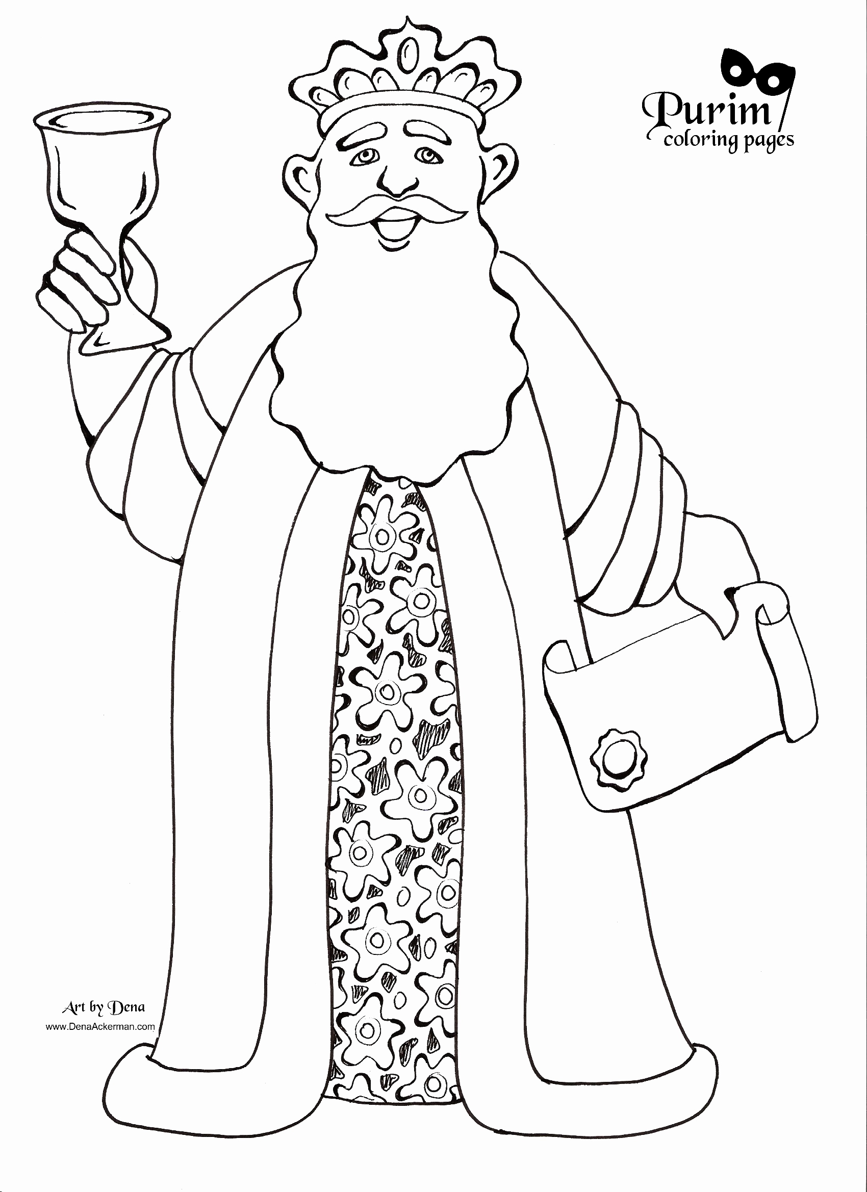 1700x2338 Hanukkah Printable Coloring Pages Awesome Coloring Page For Succot