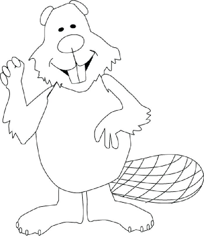 Lumberjack Coloring Pages Beaver Coloring Lumberjack Colouring 700x808 Lumberjack Coloring Pages Beaver Coloring Lumberjack Colouring
