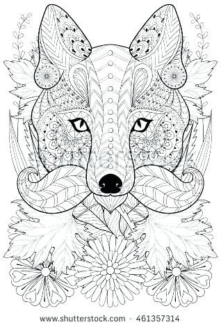 Lumberjack Coloring Pages Moustache Printable Lumberjack Coloring 318x470 Lumberjack Coloring Pages Moustache Printable Lumberjack Coloring