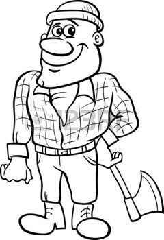 Chaperon Rouge Noir Et Blanc Illustration De Bande De 240x350 Chaperon Rouge Noir Et Blanc Illustration De Bande De