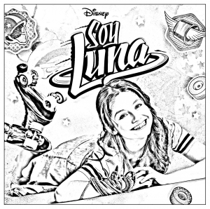 300x298 Soy Luna