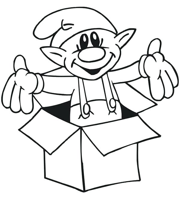 Box Coloring Page Fat Boy Eating His Lunch Box Coloring Pages Open 600x657 Box Coloring Page Fat Boy Eating His Lunch Box Coloring Pages Open