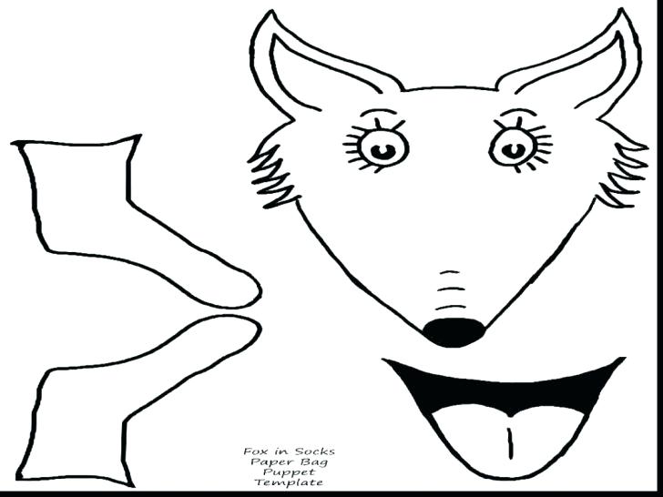 Coloring Pages For Adults Quotes Lunchbox Made From Plastic Kids 728x546 Coloring Pages For Adults Quotes Lunchbox Made From Plastic Kids