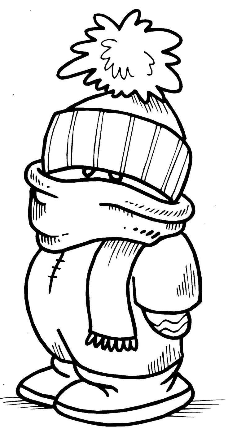 Fox In A Box Coloring Sheet 736x1399 Fox In A Box Coloring Sheet