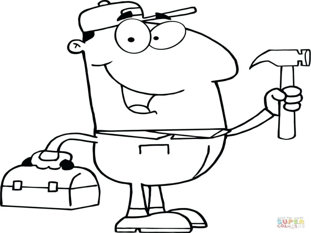 How To Draw Lunchbox Coloring Pages Online Teapot Book Free 1043x782 How To Draw Lunchbox Coloring Pages Online Teapot Book Free