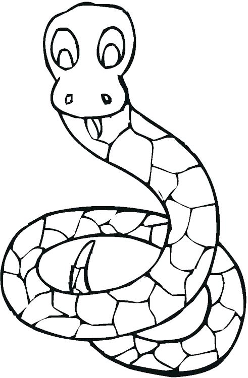 Surprise Box Coloring Page Printable Coloring Pages Surprise Box 491x750 Surprise Box Coloring Page Printable Coloring Pages Surprise Box
