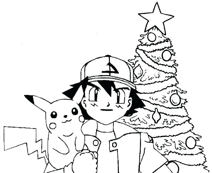 Bring Your Lunchbox Coloring Pages Wesmec.site 728x594 Bring Your Lunchbox Coloring Pages Wesmec.site