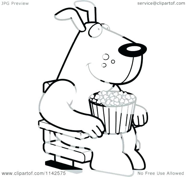 Ballerina Music Box Coloring Page Stock Illustration Free Coloring 618x586 Ballerina Music Box Coloring Page Stock Illustration Free Coloring