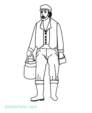 Human Skeleton Coloring Page Human Coloring Pages Human Lungs 360x440 Human Skeleton Coloring Page Human Coloring Pages Human Lungs