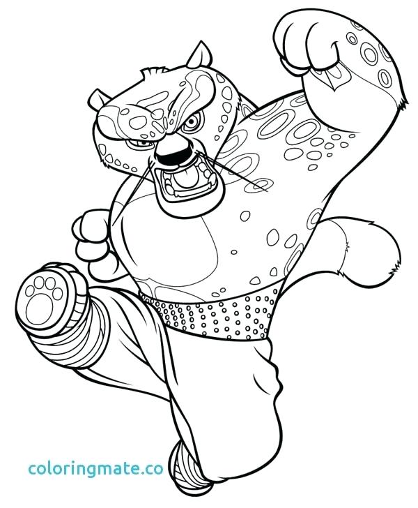 Kung Fu Panda Coloring Pages Panda Coloring Pages Fresh 9 Best 600x728 Kung Fu Panda Coloring Pages Panda Coloring Pages Fresh 9 Best