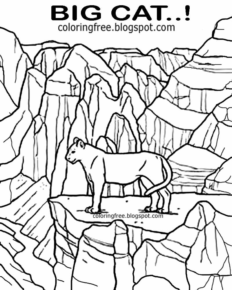 800x1000 Free Coloring Pages Printable Pictures To Color Kids Drawing Ideas