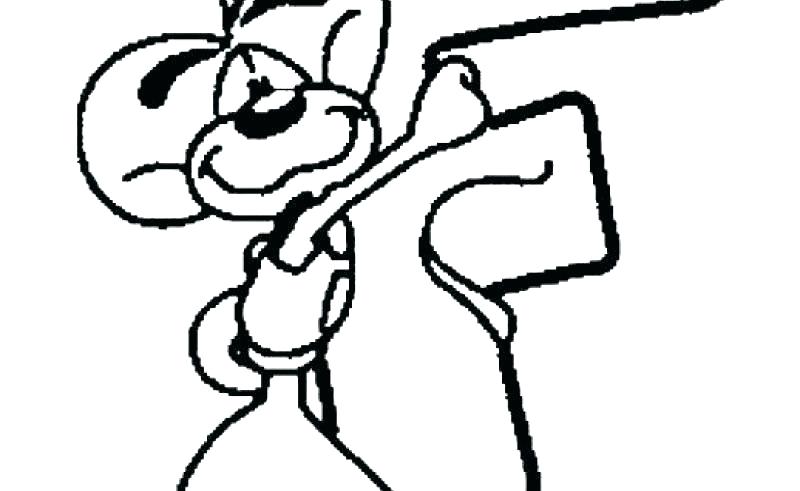 800x491 Coloring Page Mouse M Coloring Pages The Letter M Coloring Pages