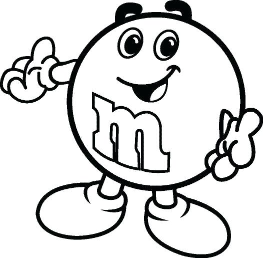 526x515 Letter M Coloring Page Top Rated Letter M Coloring Page Pictures