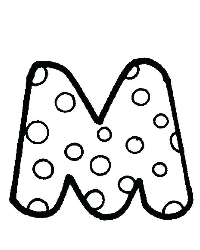 685x856 Coloring Pages For Adults To Print Kids Coloring M Coloring Page M