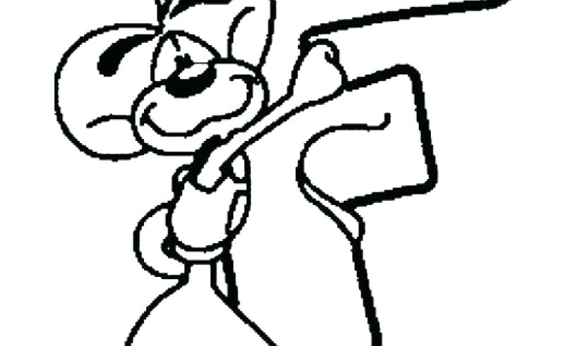 800x491 Letter M Coloring Letter M Coloring Sheet 3 Coloring Pages